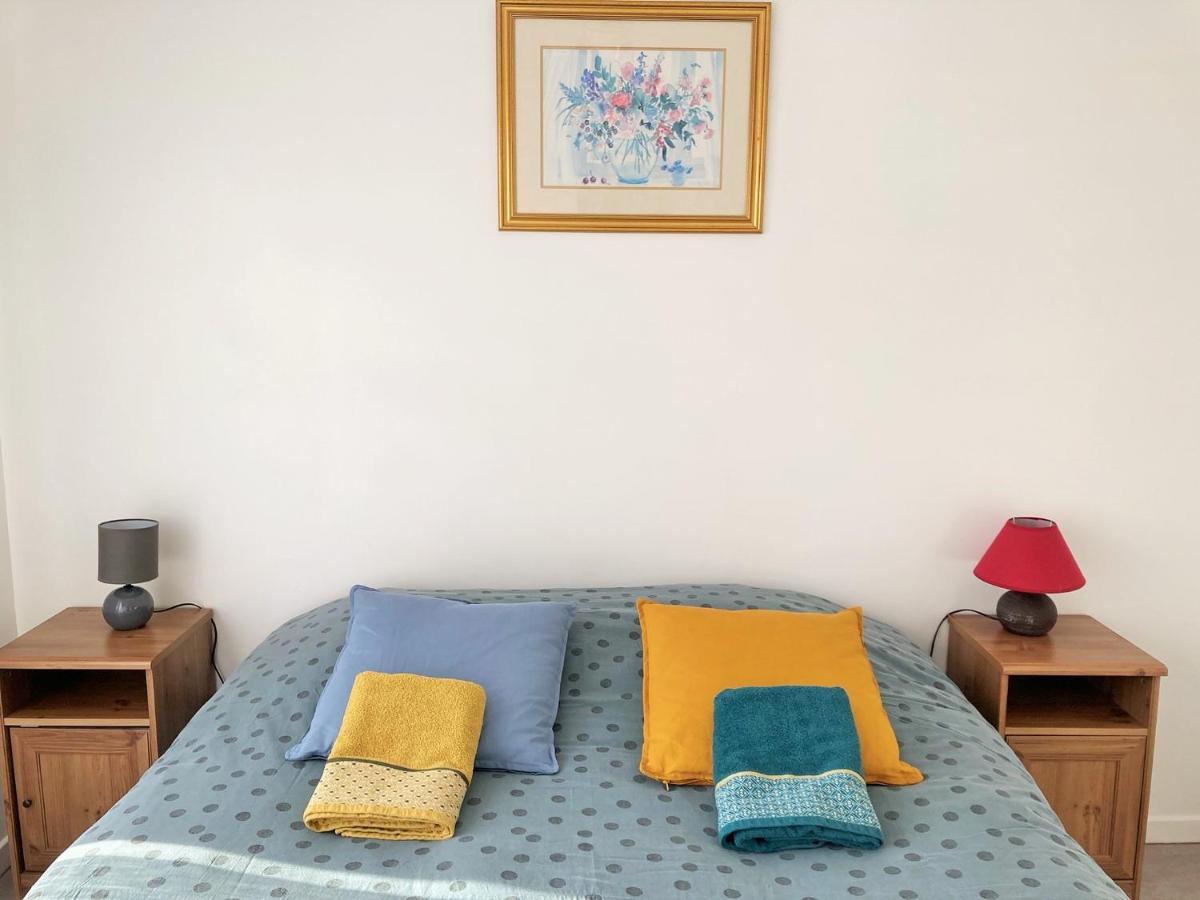Asteria Villa Уистреам Екстериор снимка