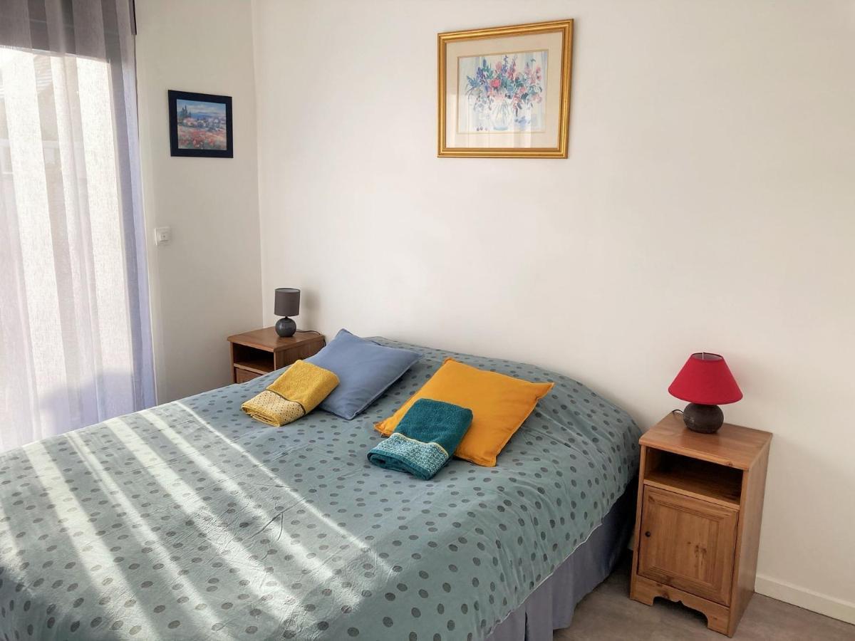Asteria Villa Уистреам Екстериор снимка